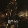harry-potter-4-harry-potter-and-the-goblet-of-fire-016