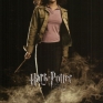 harry-potter-4-harry-potter-and-the-goblet-of-fire-017