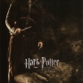 harry-potter-4-harry-potter-and-the-goblet-of-fire-018
