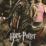 harry-potter-4-harry-potter-and-the-goblet-of-fire-019