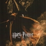 harry-potter-4-harry-potter-and-the-goblet-of-fire-020