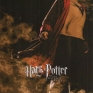 harry-potter-4-harry-potter-and-the-goblet-of-fire-021