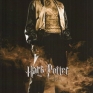 harry-potter-4-harry-potter-and-the-goblet-of-fire-022