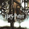 harry-potter-4-harry-potter-and-the-goblet-of-fire-023