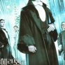harry-potter-4-harry-potter-and-the-goblet-of-fire-024