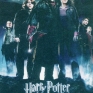 harry-potter-4-harry-potter-and-the-goblet-of-fire-034