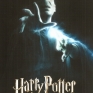 harry-potter-5-harry-potter-and-the-order-of-the-phoenix-001