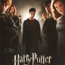 harry-potter-5-harry-potter-and-the-order-of-the-phoenix-002