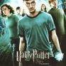 harry-potter-5-harry-potter-and-the-order-of-the-phoenix-003
