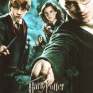 harry-potter-5-harry-potter-and-the-order-of-the-phoenix-004