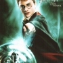 harry-potter-5-harry-potter-and-the-order-of-the-phoenix-005
