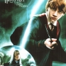 harry-potter-5-harry-potter-and-the-order-of-the-phoenix-006
