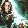 harry-potter-5-harry-potter-and-the-order-of-the-phoenix-007