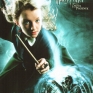 harry-potter-5-harry-potter-and-the-order-of-the-phoenix-010
