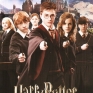 harry-potter-5-harry-potter-and-the-order-of-the-phoenix-011