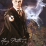 harry-potter-5-harry-potter-and-the-order-of-the-phoenix-018