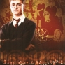 harry-potter-5-harry-potter-and-the-order-of-the-phoenix-019