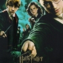 Harry-Potter-5-Harry-Potter-and-the-Order-of-the-Phoenix-023