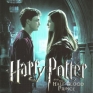 harry-potter-6-harry-potter-and-the-half-blood-prince-002