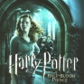 harry-potter-6-harry-potter-and-the-half-blood-prince-003