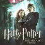 harry-potter-6-harry-potter-and-the-half-blood-prince-004