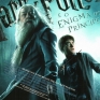 harry-potter-6-harry-potter-and-the-half-blood-prince-006