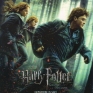 harry-potter-7-harry-potter-and-the-deathly-hallows-part-1-002