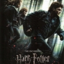 harry-potter-7-harry-potter-and-the-deathly-hallows-part-1-003