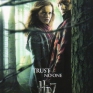 harry-potter-7-harry-potter-and-the-deathly-hallows-part-1-006
