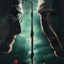 harry-potter-7-harry-potter-and-the-deathly-hallows-part-2-001