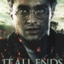 harry-potter-7-harry-potter-and-the-deathly-hallows-part-2-003