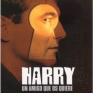 Harry-un-Ami-Qui-Vous-Veut-du-Bien-001