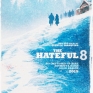 hateful-eight-2015-001