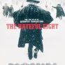 hateful-eight-2015-002