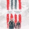 hateful-eight-2015-006