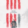 hateful-eight-2015-008