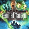 haunted-mansion-001