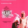 heart-is-deceitful-002