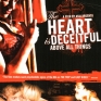 heart-is-deceitful-above-all-things-001