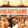 heart-of-the-game-001