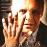 hearts-in-atlantis-001