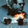 heat-003