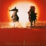 heaven-and-earth-001