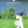 heaven-and-earth-1993-001