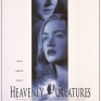 heavenly-creatures-001