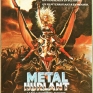 heavy-metal-001