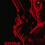 hellboy-1-001