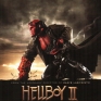 hellboy-2-the-golden-army-001