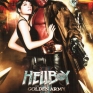 hellboy-2-the-golden-army-002