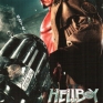 hellboy-2-the-golden-army-003